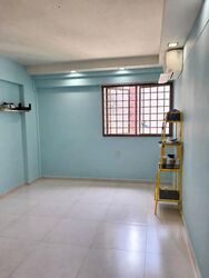 Blk 617 Hougang Avenue 8 (Hougang), HDB 4 Rooms #625153451